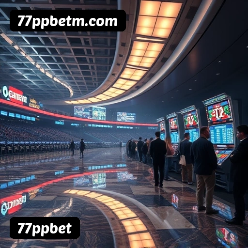 77ppbet
