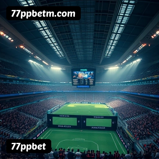 77ppbet