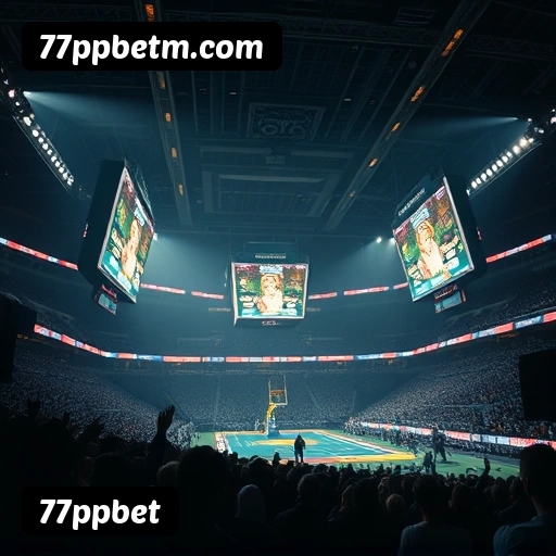 77ppbet