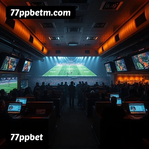77ppbet