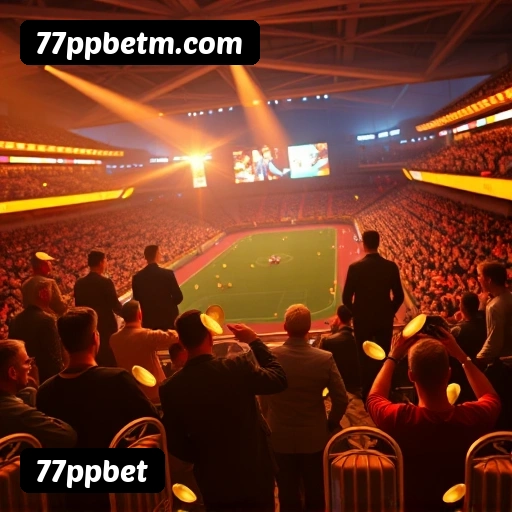 77ppbet